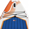 PADDLE GONFLABLE NAUTILUS 11'8 COASTO