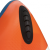 PADDLE GONFLABLE NAUTILUS 11'8 COASTO