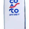 SUPER TURBO 14' COASO UPPBLÅSBAR PADDELBRÄDA