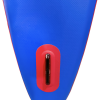 PADDLE GONFLABLE TURBO 12'6 COASTO