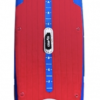 PADDLE GONFLABLE TURBO 12'6 COASTO