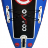 PADDLE GONFLABLE TURBO 12'6 COASTO