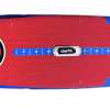 PADDLE GONFLABLE TURBO 12'6 COASTO