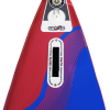 PADDLE GONFLABLE TURBO 12'6 COASTO
