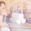 SENSE TRADITIONEL SAUNA € FRANKRIG SAUNA