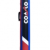 PADDLE GONFLABLE TURBO 12'6 COASTO1