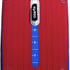 PADDLE GONFLABLE TURBO 12'6 COASTO
