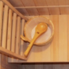 ZEN 3C TRADISJONELL SAUNA