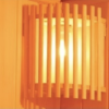 ZEN 3C TRADISJONELL SAUNA