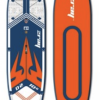 Zray D1 – Dual Chamber 10’ – Stand up paddle 305x81x15cm