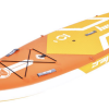 Zray F1. Fury 10'4'' - 315x84x15cm Camera matrimoniale