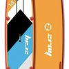 Zray R2 – Rapido 14'. 426x71x15cm