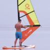 Zray W1 - Windsurf 10’ - dim. 305x76x15cm