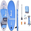 Pagaia Zray X-Rider 10'10''