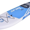 Zray X-Rider 10'10'' Paddle 1