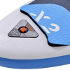 Zray X-Rider 10'10'' Paddle 1