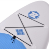 Zray X-Rider 10'10'' Paddle 1