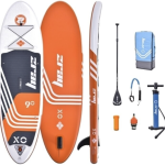 Zray X-Rider Young 9' (275 cm)