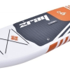 Zray X-Rider Young 9' (275 cm)
