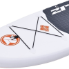 Zray X-Rider Young 9' (275 cm)