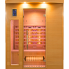 Sauna Apollo 2