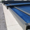 ABRIS PISCINE AZENCO NEO SMART
