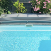 ABRIS PISCINE AZENCO NEO SMART