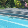 ABRIS PISCINE AZENCO NEO SMART