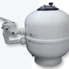 FILTRI A SABBIA SERIE JUPITER SIDE