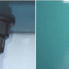 FILTROS DE ARENA SERIE TRITON SIDE