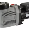 Pompa per piscina Norsup Norsup EVO+ VSTD da 1,1 kW