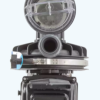 STA-RITE S5P2R VS2 Drehzahlvariable Filterpumpen