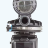 STA-RITE S5P2R VS2 Drehzahlvariable Filterpumpen