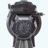 STA-RITE S5P2R VS2 Drehzahlvariable Filterpumpen