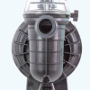 STA-RITE S5P2R VS2 Drehzahlvariable Filterpumpen