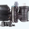 STA-RITE S5P2R VS2 Drehzahlvariable Filterpumpen