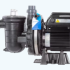 STA-RITE S5P2R VS2 Drehzahlvariable Filterpumpen