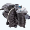 STA-RITE S5P2R VS2 Drehzahlvariable Filterpumpen