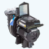STA-RITE S5P2R VS2 Drehzahlvariable Filterpumpen