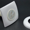 WELTICO SPOTTIE 1 LED PROJECTOR