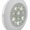 EASYLED EVO NICHE-FREE LED FLOODLIGHTS