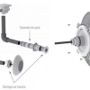 EASYLED EVO NICHE-FREE LED FLOODLIGHTS.