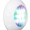 Proyectores LED sin nicho GAIA CCEI Blanco frío 44W
