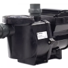 Pentair Swimming pool pump, type WhisperFlo IntelliFlo 2 WFL-VSF 2.2 kW