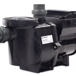 Pentair Pompe piscine, type WhisperFlo IntelliFlo 2 WFL-VSF 2.2 kW
