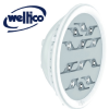 Weltico PAR56 White LED 28 W