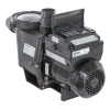 WhisperFlo IntelliFlo - VSF 2.2 kW - Pentair Variable Speed ​​Pool Pump