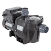 WhisperFlo IntelliFlo - VSF 2.2 kW - Pentair Variable Speed ​​Pool Pump