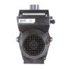 WhisperFlo IntelliFlo - VSF 2.2 kW - Pentair Variable Speed ​​Pool Pump