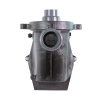 WhisperFlo IntelliFlo - VSF 2.2 kW - Pentair Variable Speed ​​Pool Pump